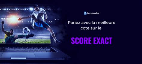 pronostic foot score exact aujourd'hui|Score Exact: Pronostics Foot aujourd'hui Gratuit ️.